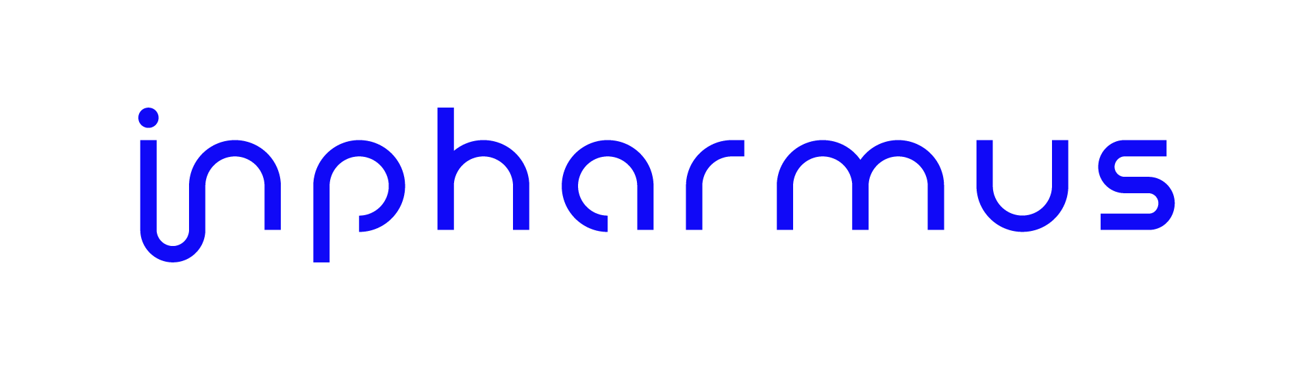 INPHARMUS İLAÇ SAN. TİC. A.Ş.