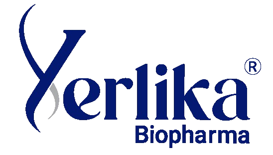Yerlika Bioparma İlaç Sanayi ve Ticaret A.Ş.